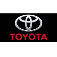 Plaza Toyota Green Garden