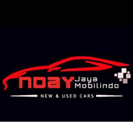 Anthony Nday Jaya Mobilindo