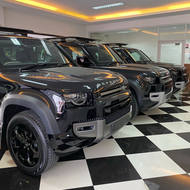 AUTOHIGH.ID