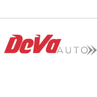 Deva Auto