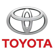 WAHYU TOYOTA