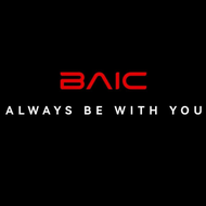 BAIC DEALER OFFICIAL
