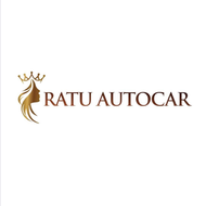 RIZKY RATU AUTOCAR OFFICE