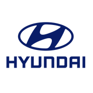 PT. HYUNDAI MOTORS INDONESIA