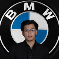 bmwdealer.id