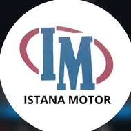 Istana Motor
