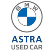 BMW PREMIUM SELECTION ASTRA