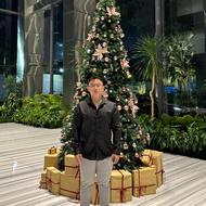 Fernando Syahputra