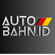 Autobahn.id