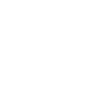 Luxurycars_jakarta 