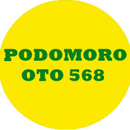 podomoro oto 568