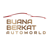 Buana Berkat Autoworld
