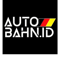 Autobahn