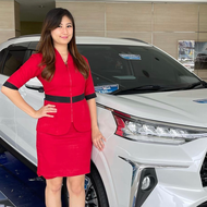 Auto2000 Ciledug