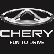 Chery Official Jakarta