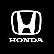 Honda Surabaya Center (Surabaya pusat)
