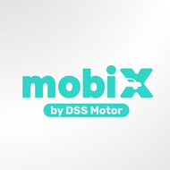 Mobix HQ3