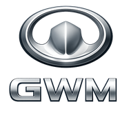GWM TOMANG