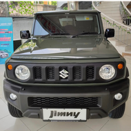 PT.Sejahtera Buana Trada