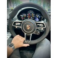 Porsche Centre Jakarta