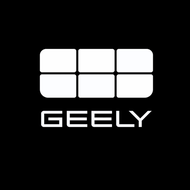 PROMO GEELY JAKARTA