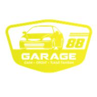 Garage88 Basura 