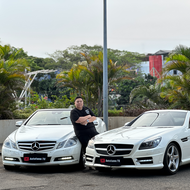 autofame