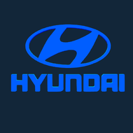 PROMO HYUNDAI JAKARTA