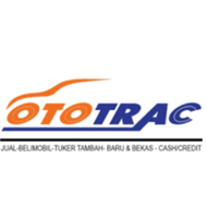 Ototrac Karawaci