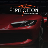 PERFECTION AUTO GALLERY