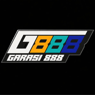 Garasi 888
