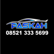 PASKAH MOBIL M2