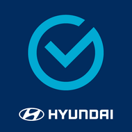 HYUNDAI PROMISE