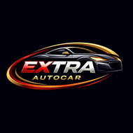 EXTRAMOTOR