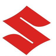 promo harga suzuki