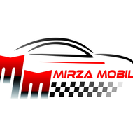 Mirza Mobil