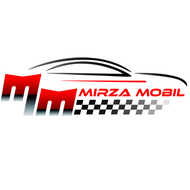 Mirza Mobil