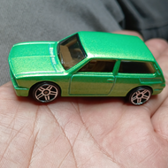 Mobil Kita