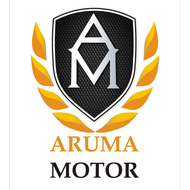 Aruma Motor