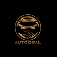 AUTO DEAL