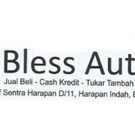 Bless Auto