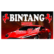 Bintang Motor