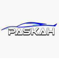 Lela Paskah Mobil 