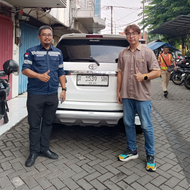 Berkat Sejahtera DTC