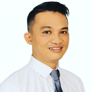 DEALER RESMI MOBIL BARU TOYOTA