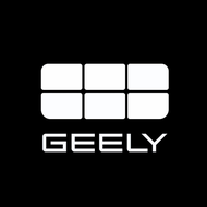 PROMO GEELY JAKARTA