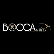 Bocca Auto 