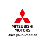 Melven Mitsubishi