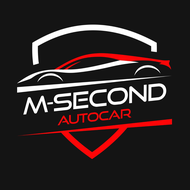 M Second Autocar 1