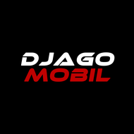 Djago Mobil